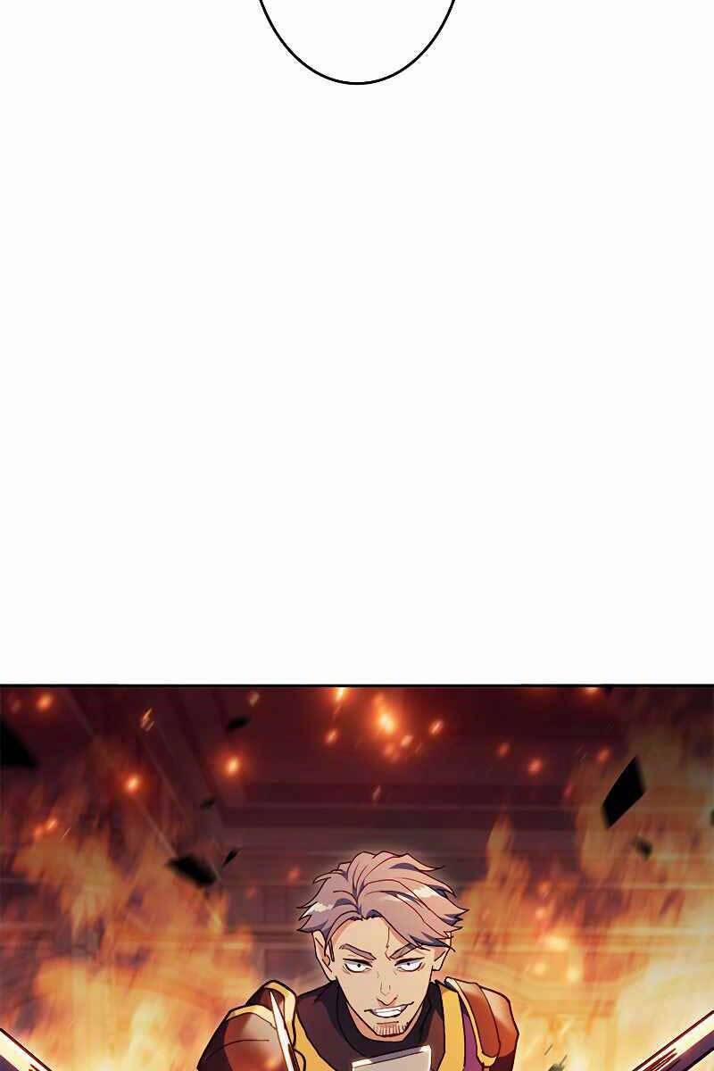 Công Tước Bạch Long 67 trang 42