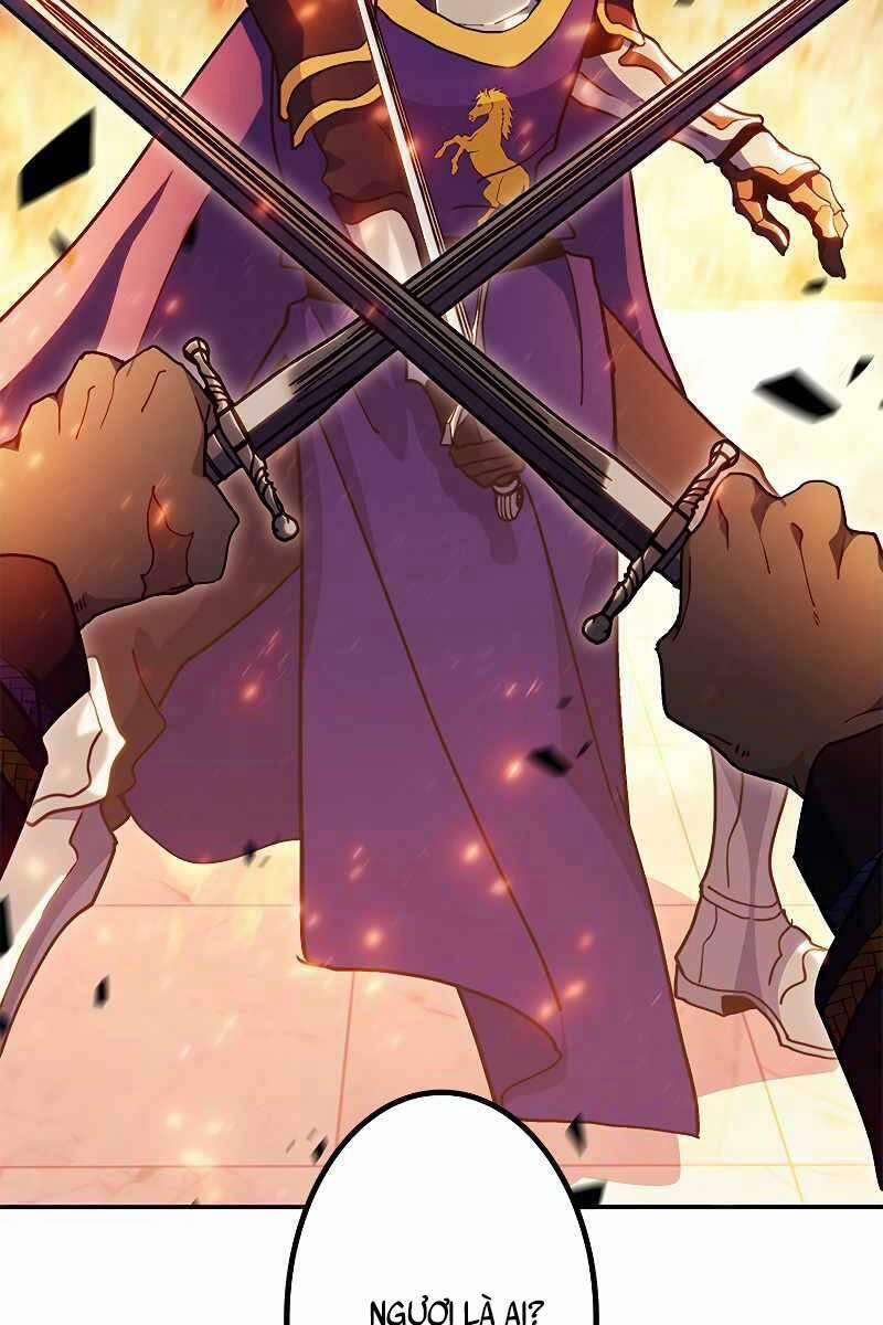 Công Tước Bạch Long 67 trang 43