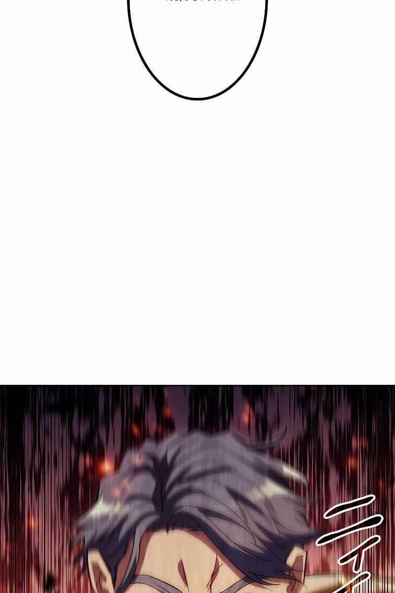 Công Tước Bạch Long 67 trang 44