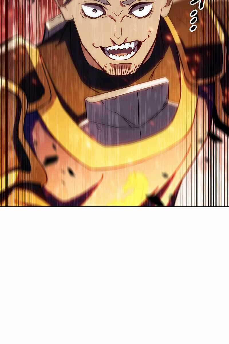 Công Tước Bạch Long 67 trang 45