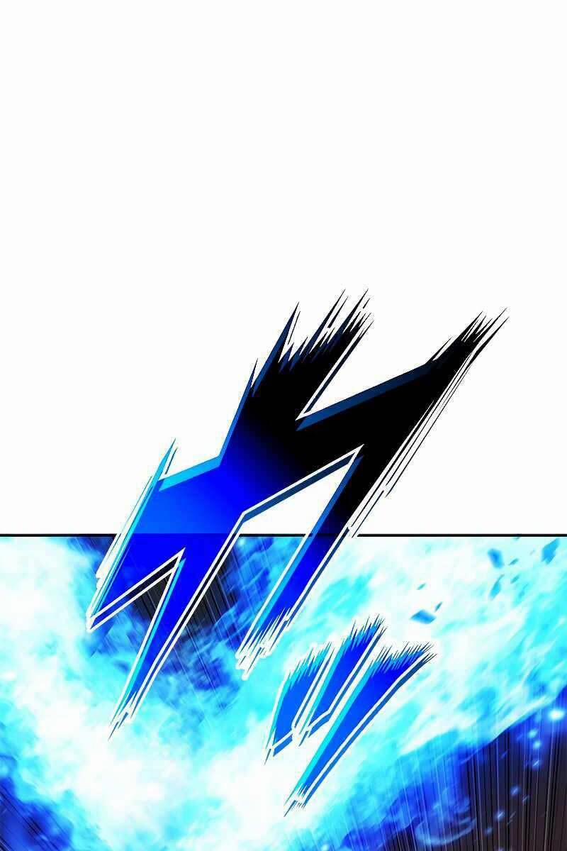 Công Tước Bạch Long 67 trang 46