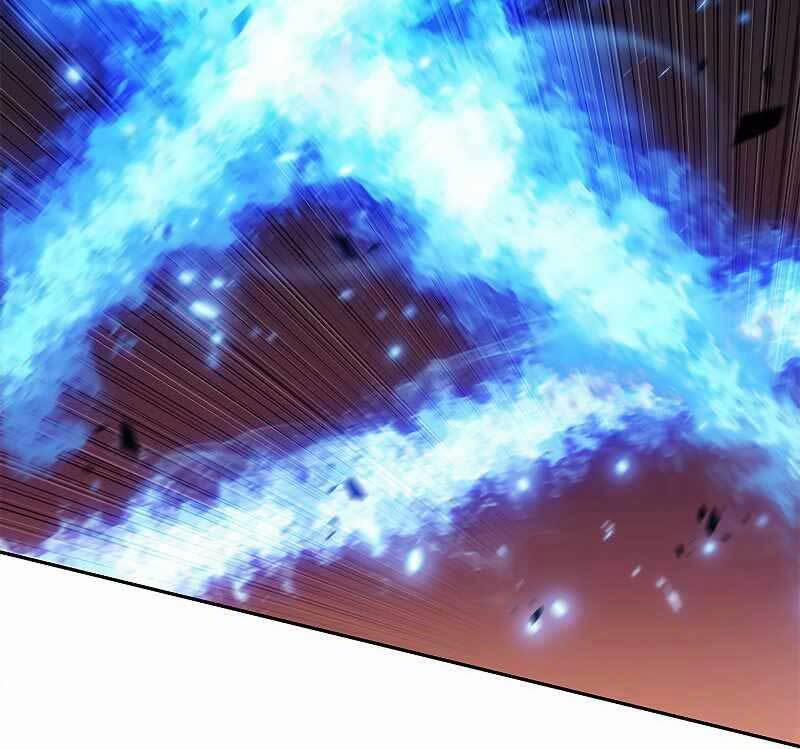 Công Tước Bạch Long 67 trang 47