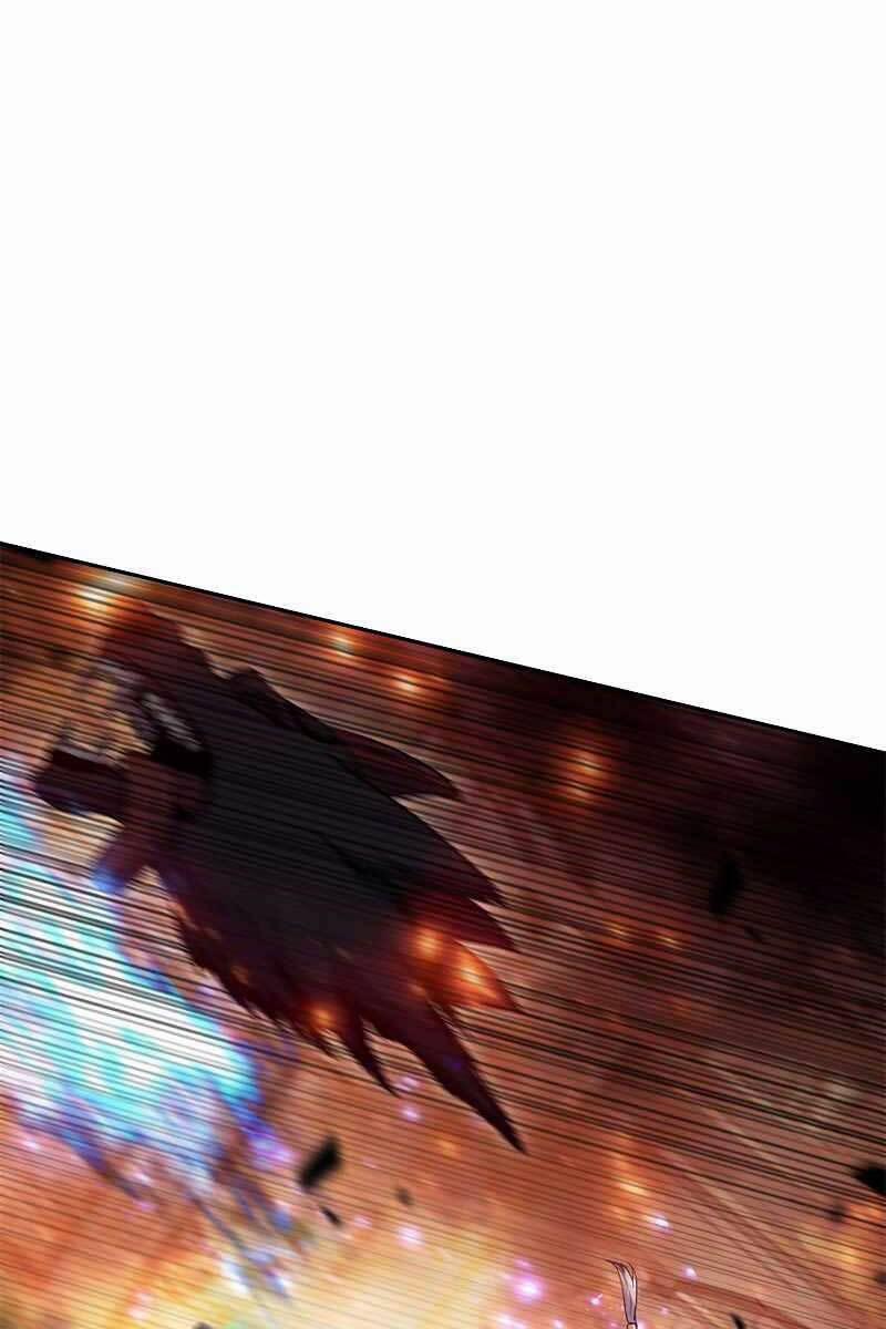 Công Tước Bạch Long 67 trang 48