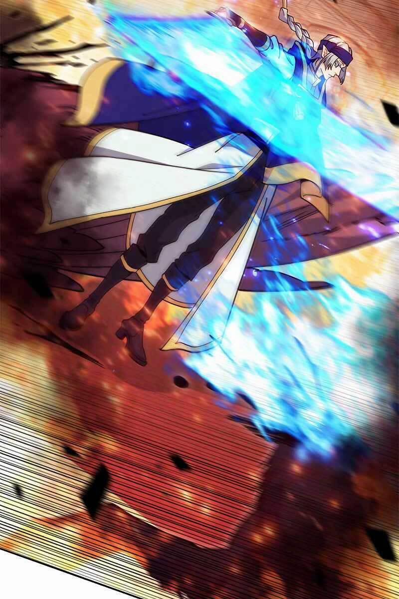 Công Tước Bạch Long 67 trang 49