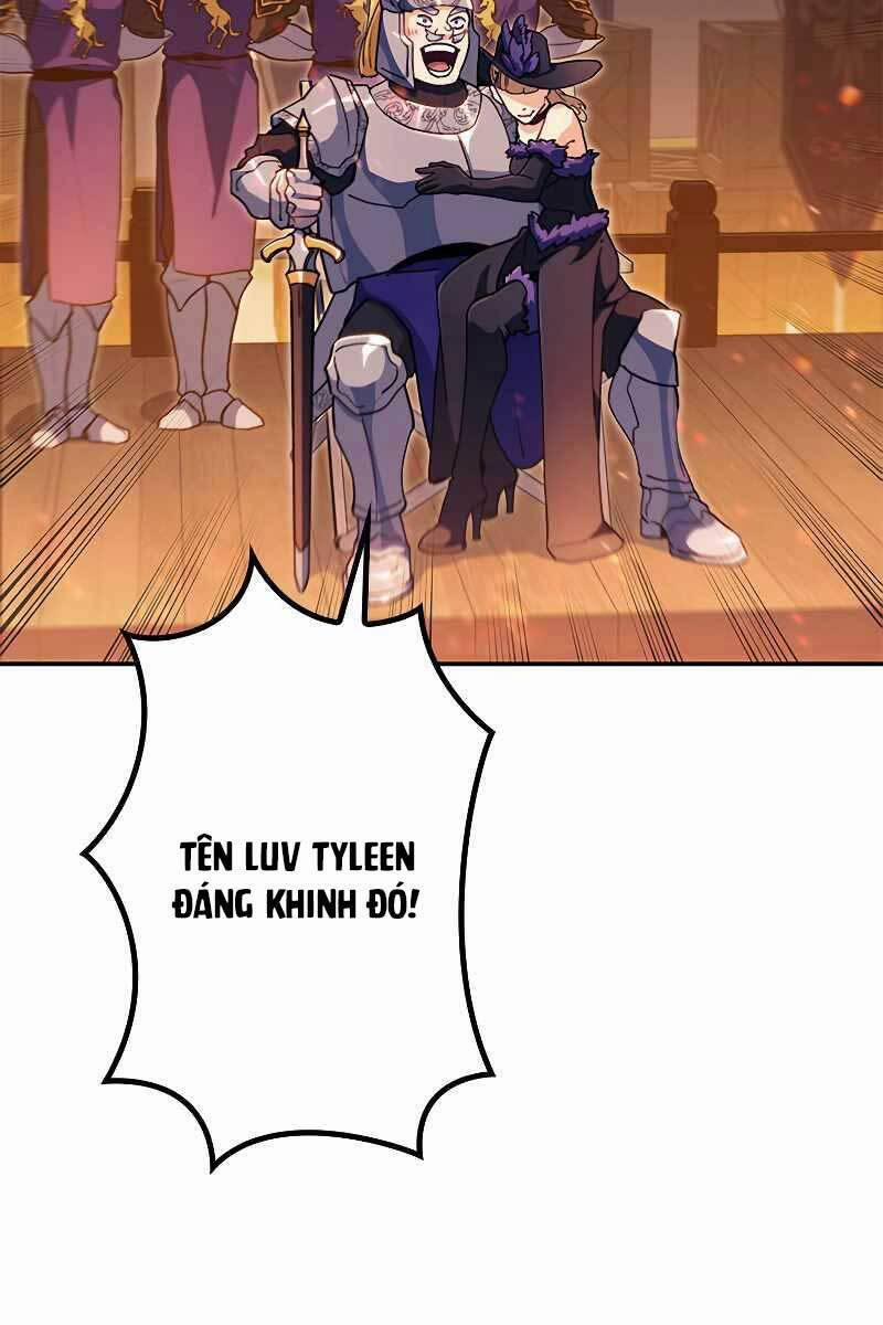 Công Tước Bạch Long 67 trang 5