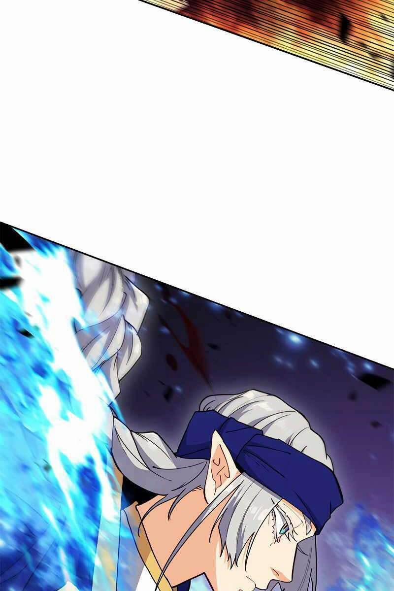 Công Tước Bạch Long 67 trang 50