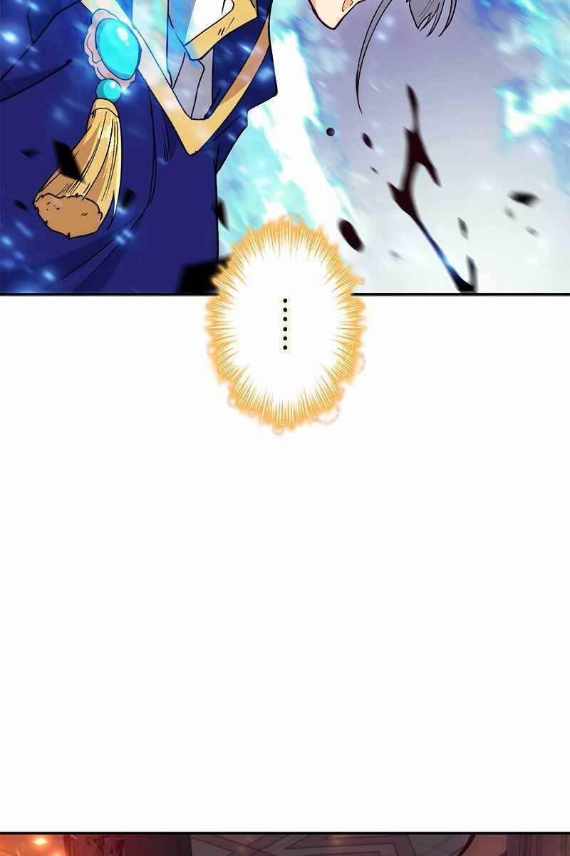 Công Tước Bạch Long 67 trang 51