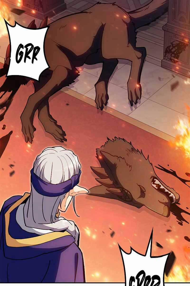 Công Tước Bạch Long 67 trang 52