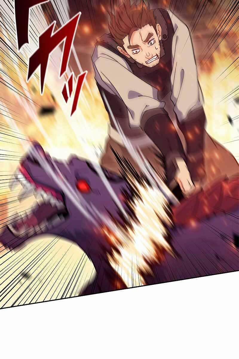 Công Tước Bạch Long 67 trang 55