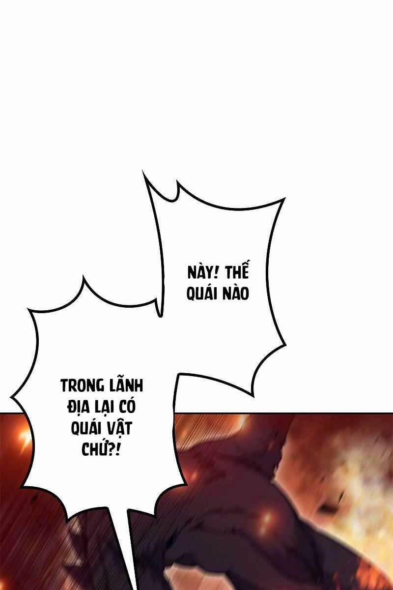 Công Tước Bạch Long 67 trang 56