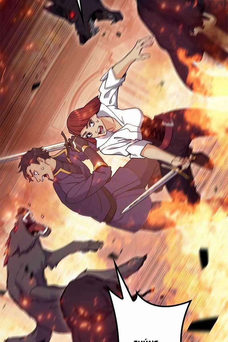 Công Tước Bạch Long 67 trang 57