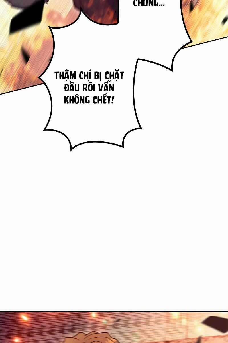 Công Tước Bạch Long 67 trang 58