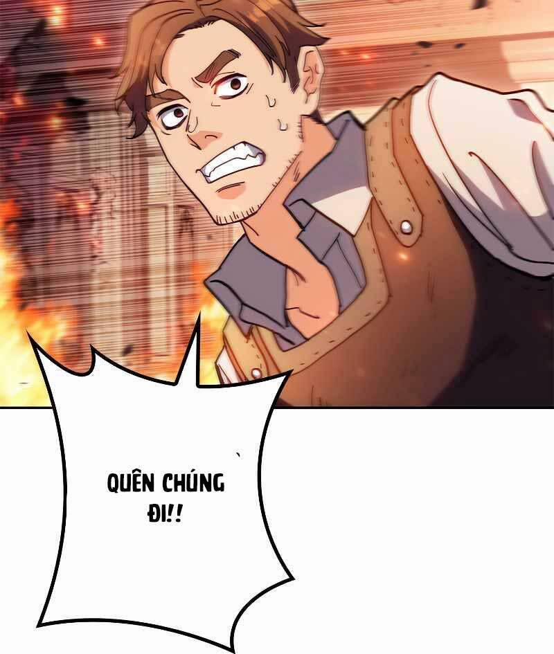 Công Tước Bạch Long 67 trang 59