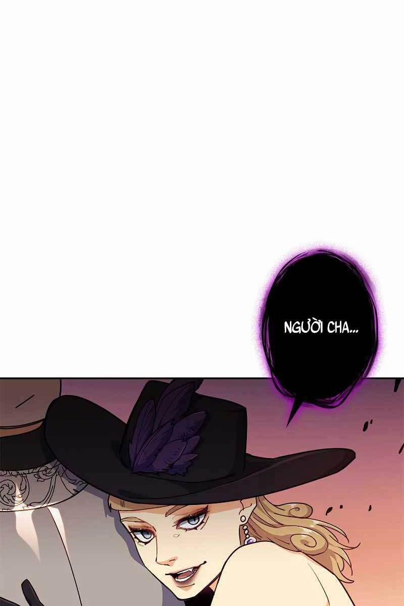 Công Tước Bạch Long 67 trang 6