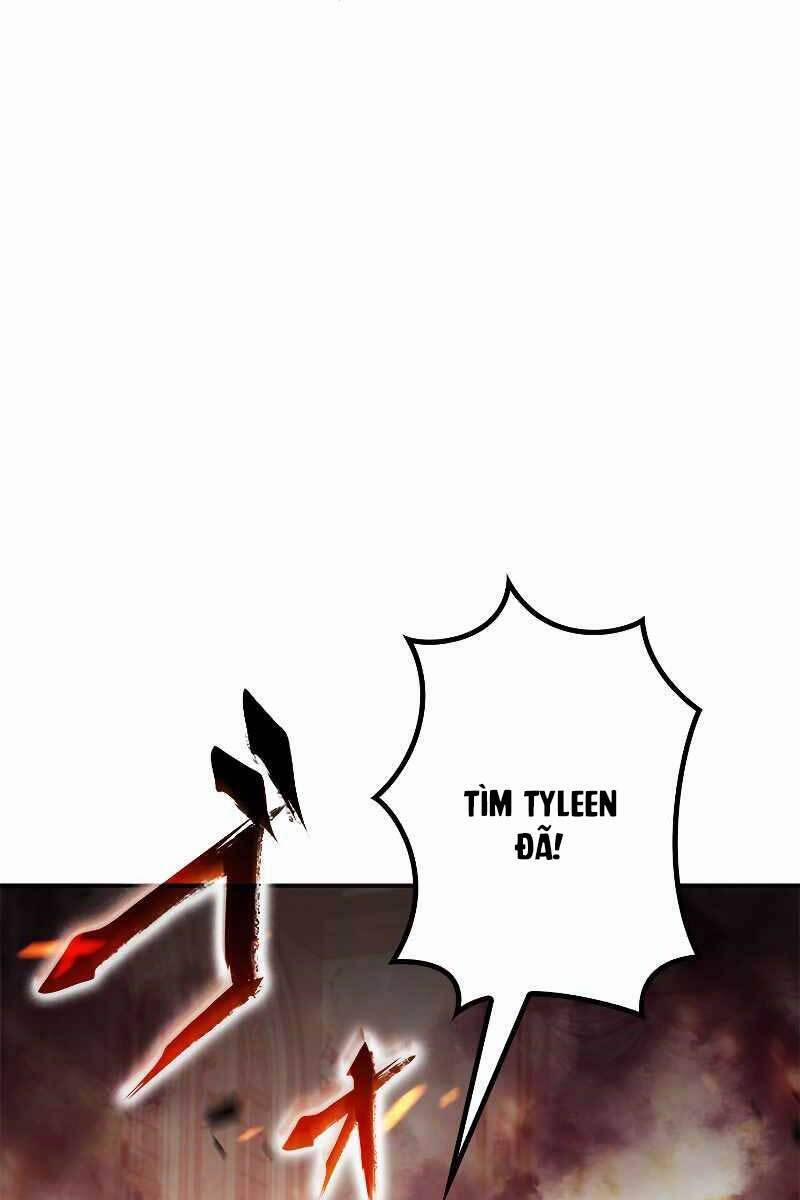 Công Tước Bạch Long 67 trang 60