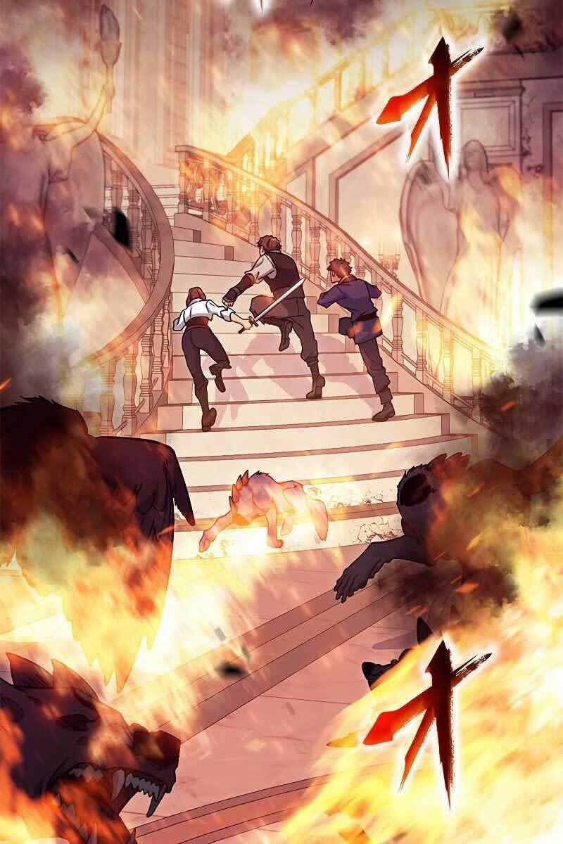 Công Tước Bạch Long 67 trang 61