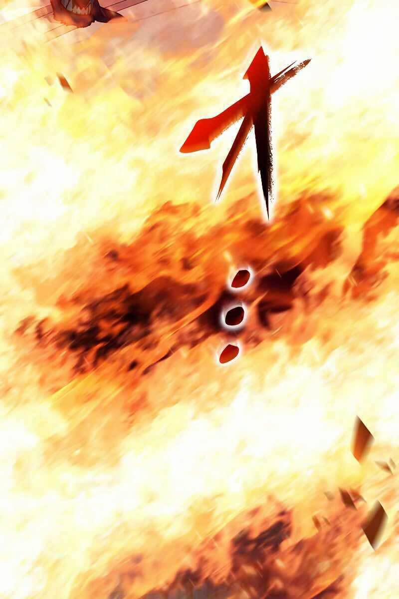 Công Tước Bạch Long 67 trang 62