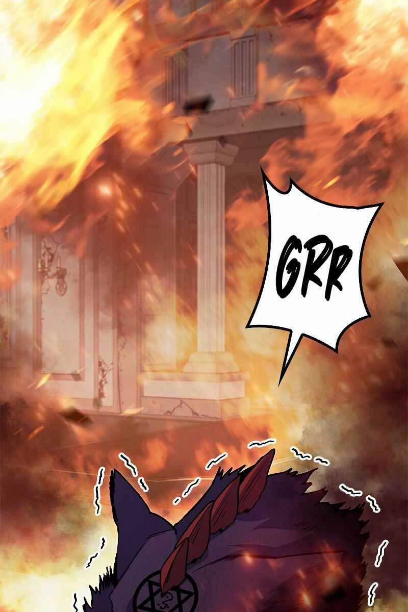 Công Tước Bạch Long 67 trang 63