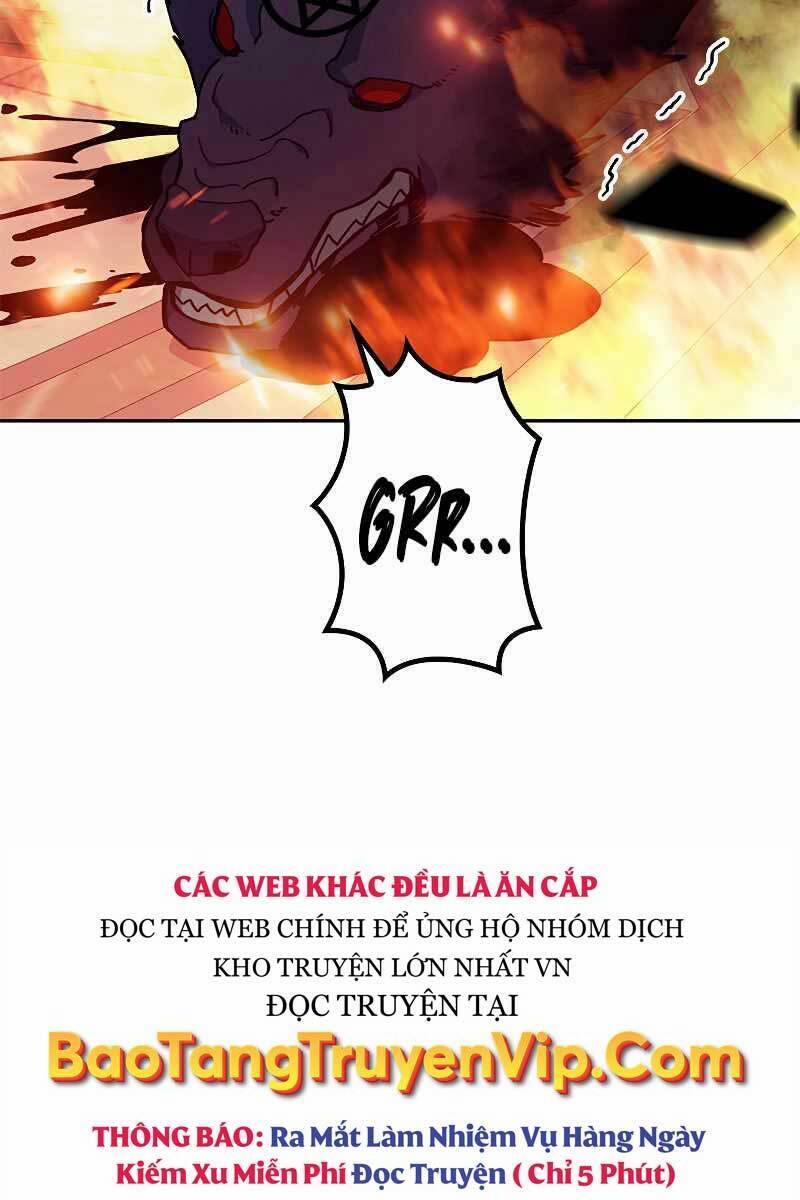 Công Tước Bạch Long 67 trang 64