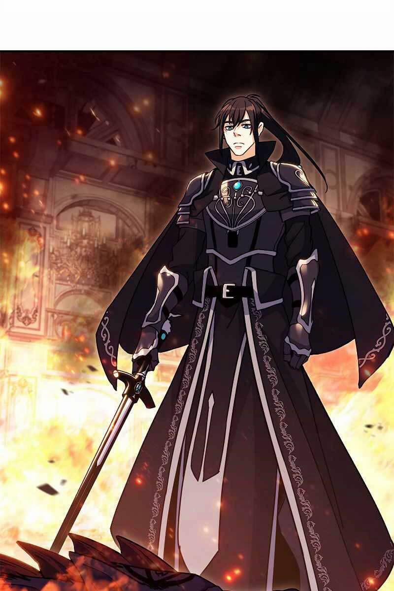 Công Tước Bạch Long 67 trang 65