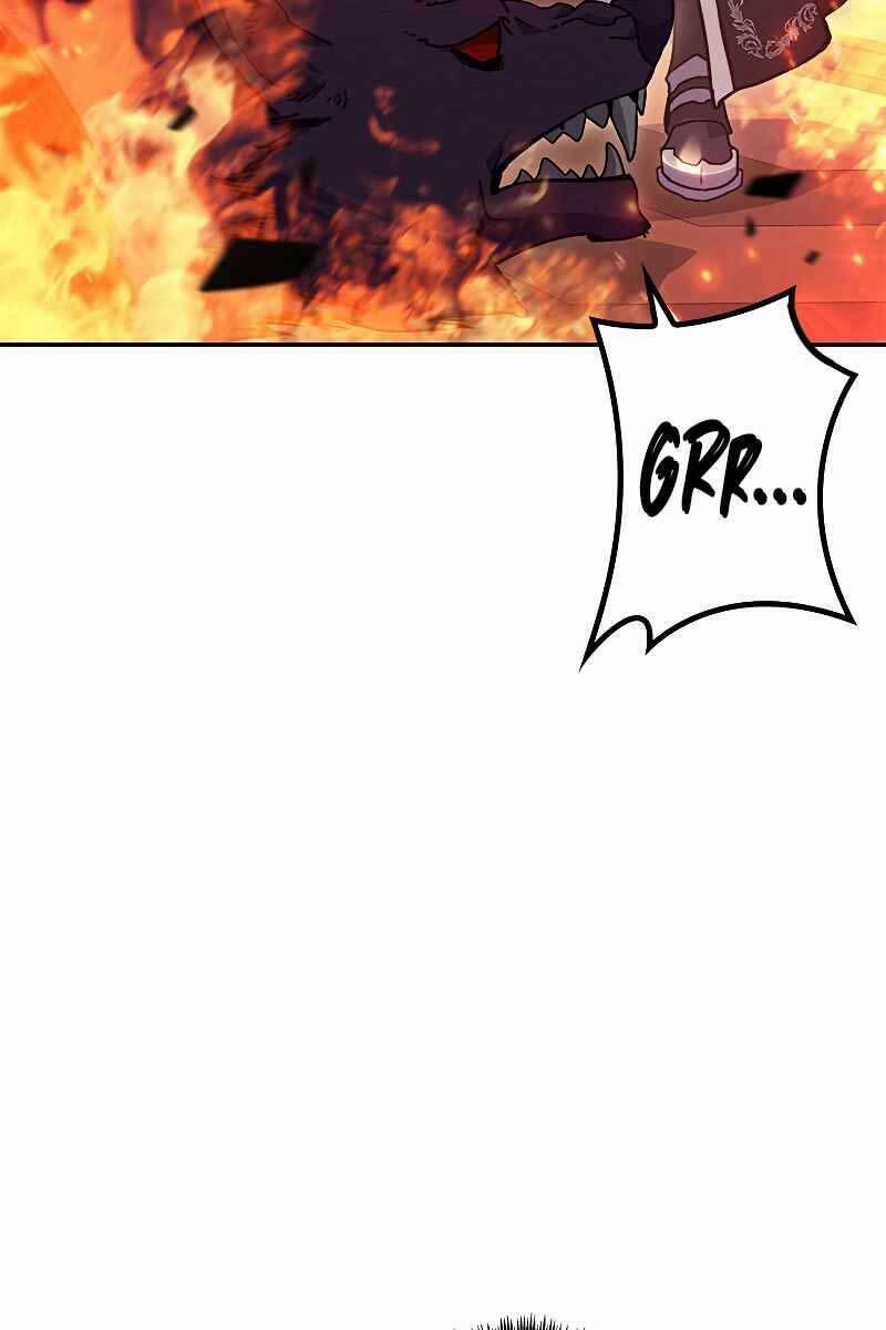 Công Tước Bạch Long 67 trang 66