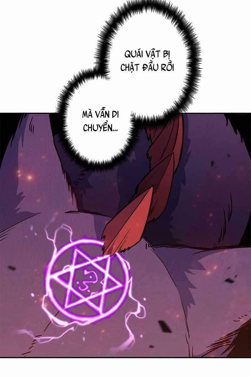 Công Tước Bạch Long 67 trang 67