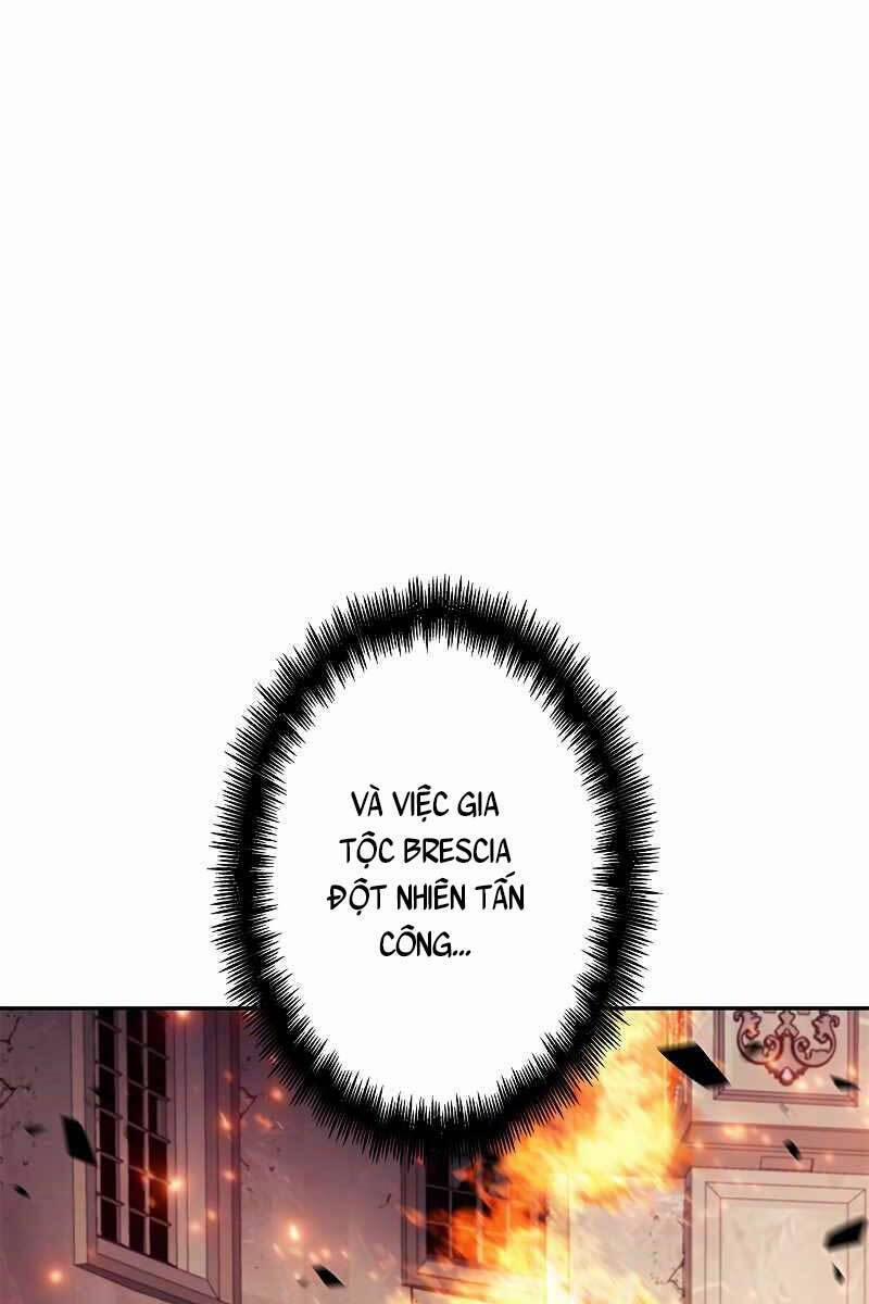 Công Tước Bạch Long 67 trang 68