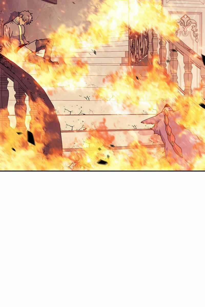 Công Tước Bạch Long 67 trang 69