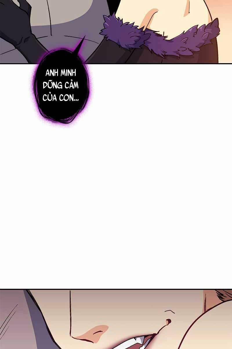 Công Tước Bạch Long 67 trang 7