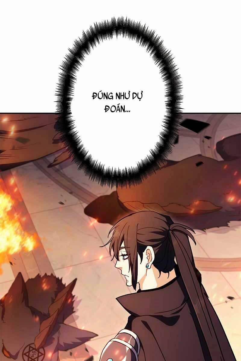 Công Tước Bạch Long 67 trang 70