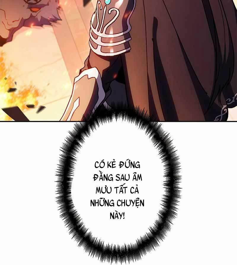 Công Tước Bạch Long 67 trang 71