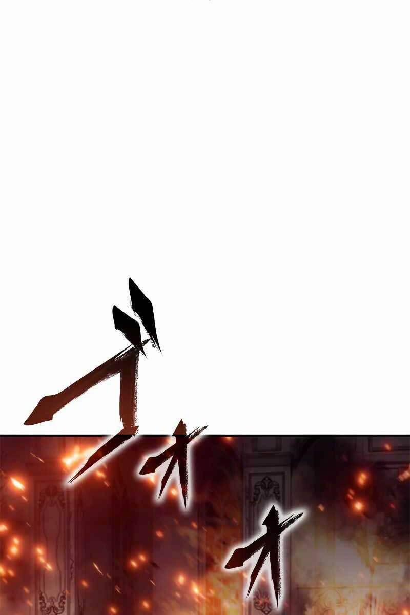 Công Tước Bạch Long 67 trang 72