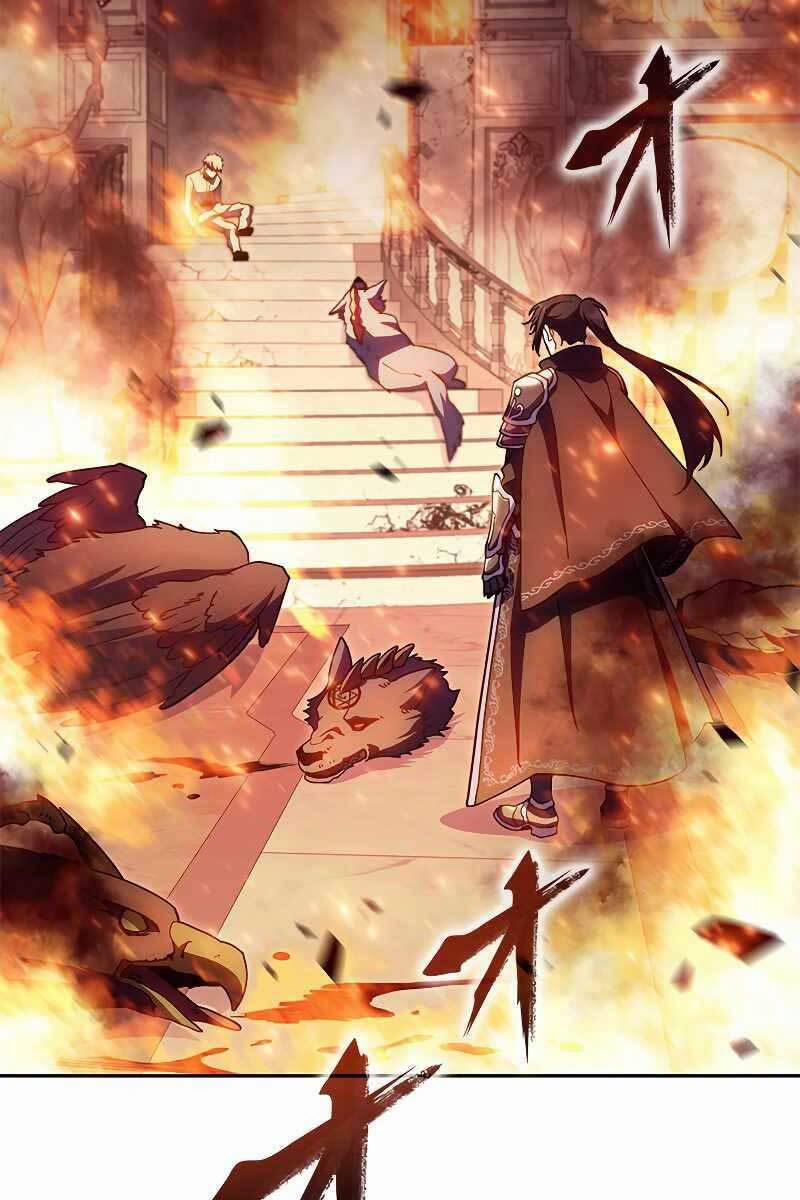 Công Tước Bạch Long 67 trang 73