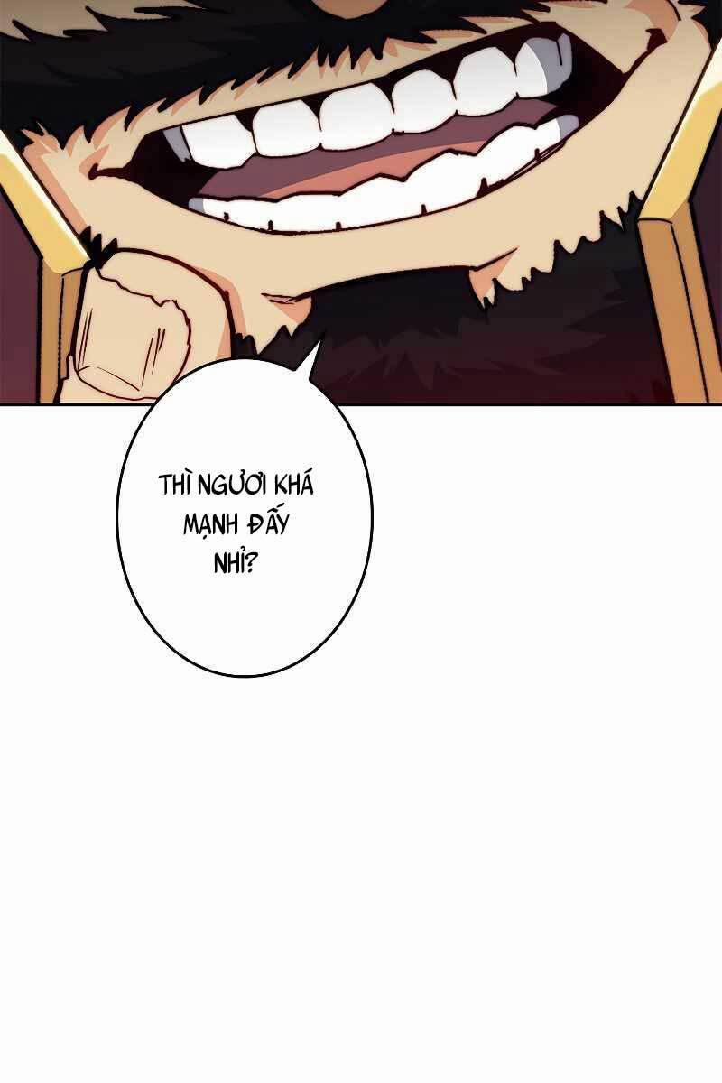 Công Tước Bạch Long 67 trang 75