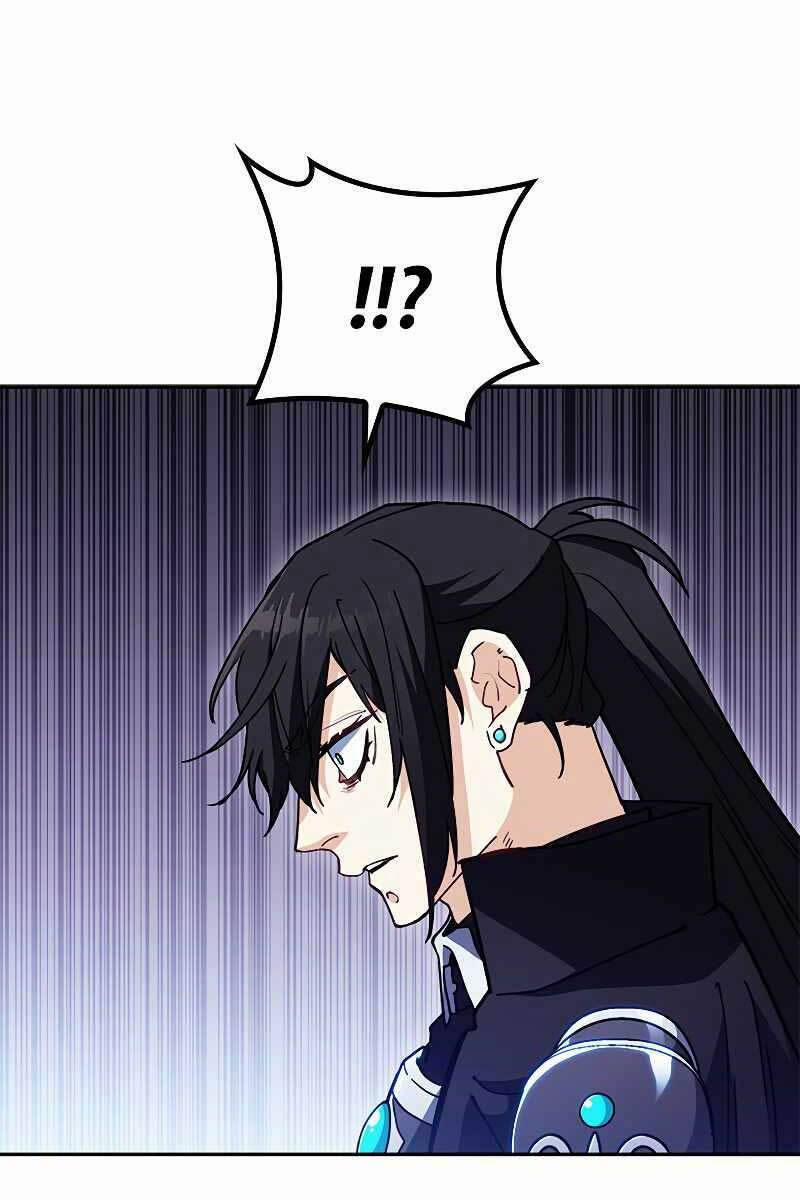 Công Tước Bạch Long 67 trang 76