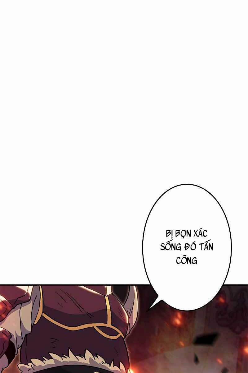 Công Tước Bạch Long 67 trang 77