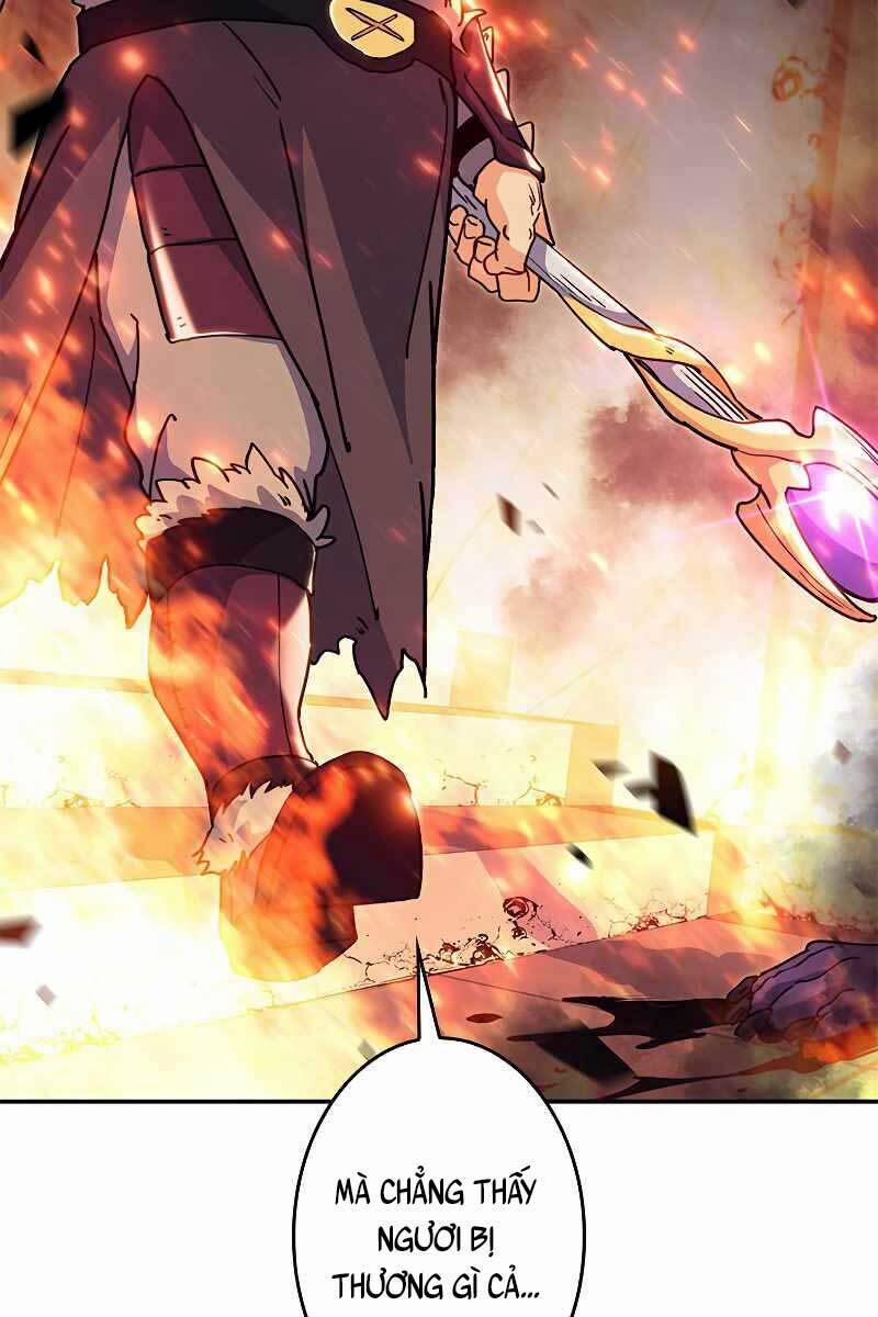 Công Tước Bạch Long 67 trang 78