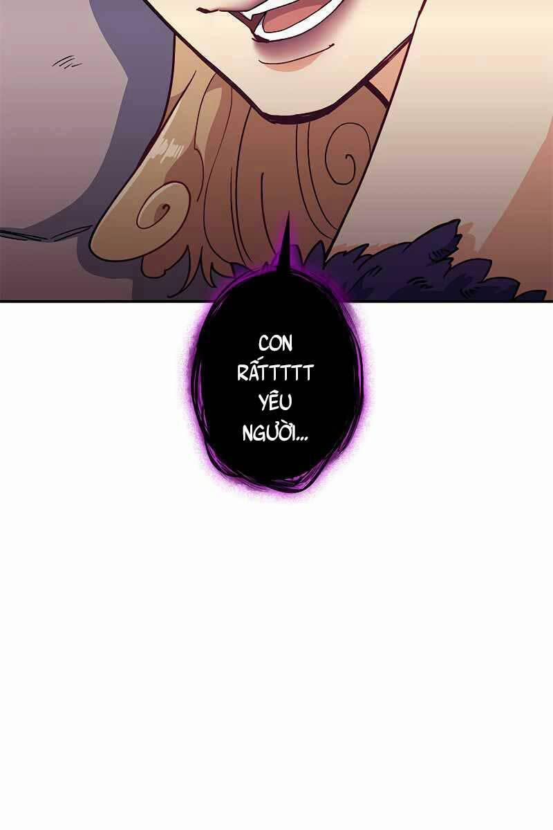 Công Tước Bạch Long 67 trang 8