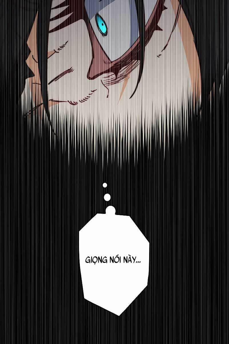 Công Tước Bạch Long 67 trang 80