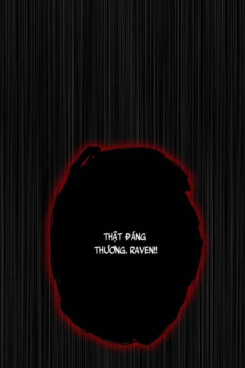 Công Tước Bạch Long 67 trang 81