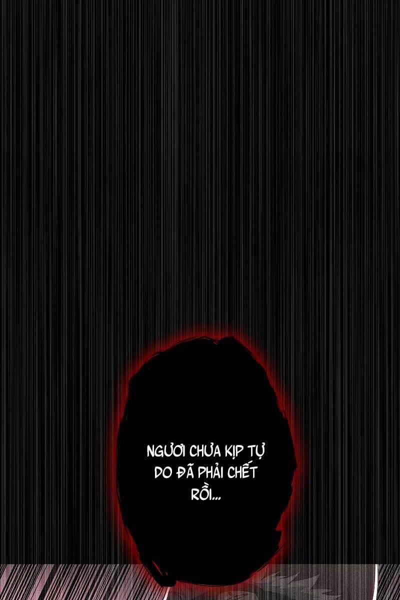 Công Tước Bạch Long 67 trang 82