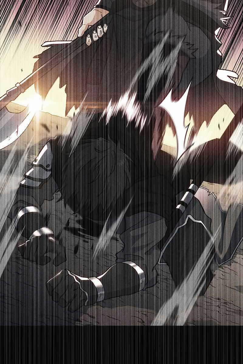 Công Tước Bạch Long 67 trang 83