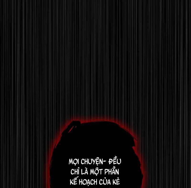 Công Tước Bạch Long 67 trang 84