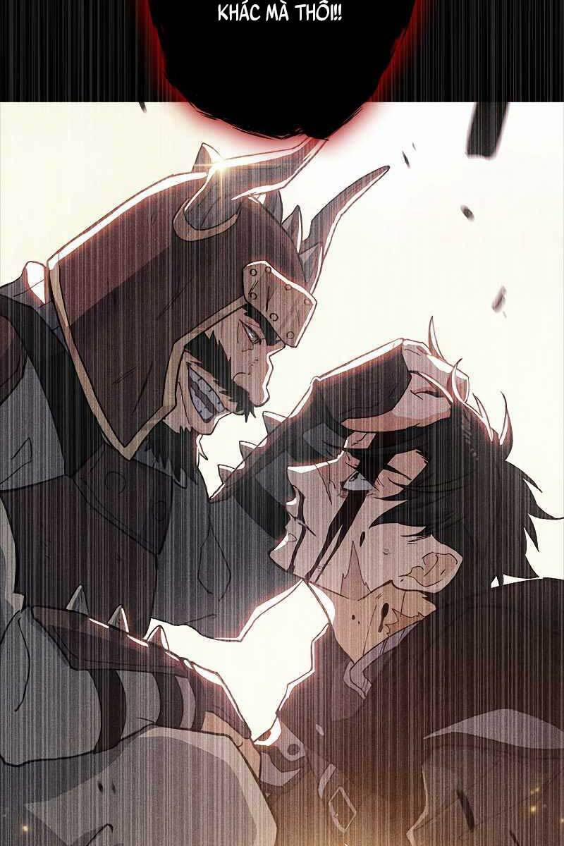 Công Tước Bạch Long 67 trang 85