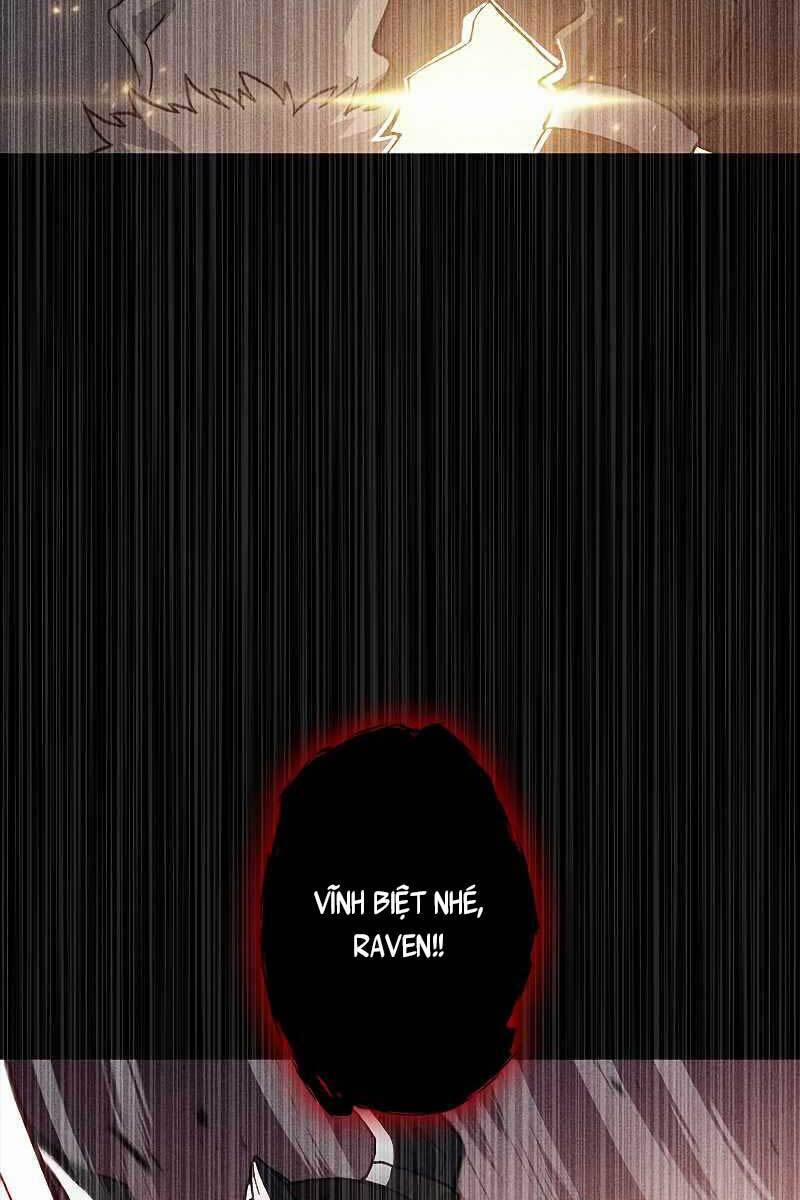 Công Tước Bạch Long 67 trang 86