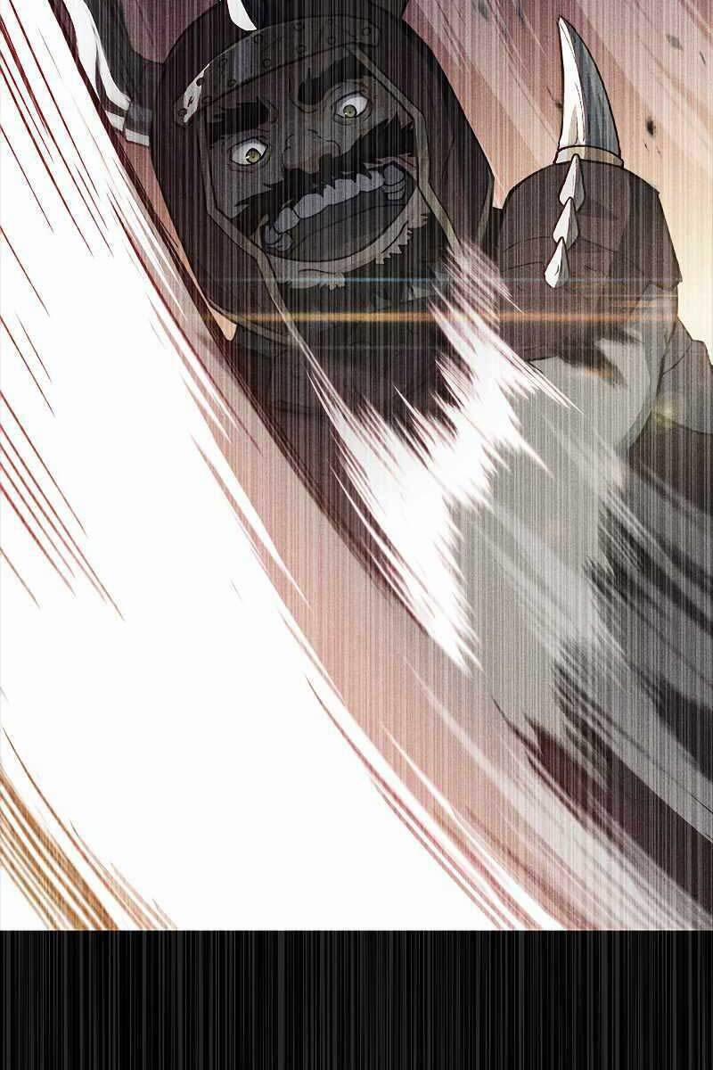 Công Tước Bạch Long 67 trang 87