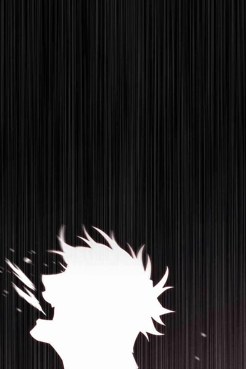 Công Tước Bạch Long 67 trang 88