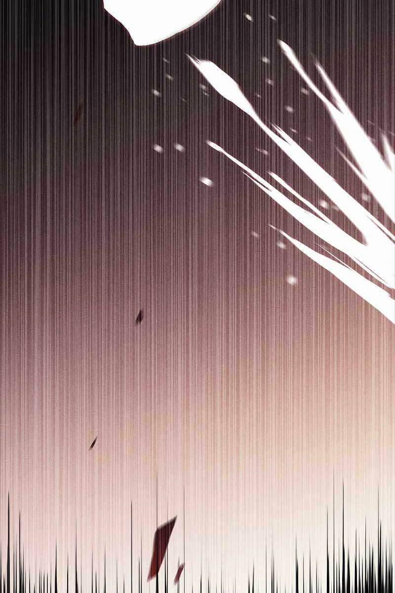 Công Tước Bạch Long 67 trang 89