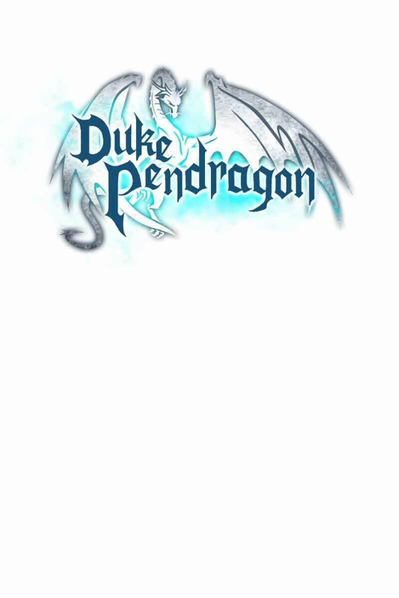 Công Tước Bạch Long 67 trang 9