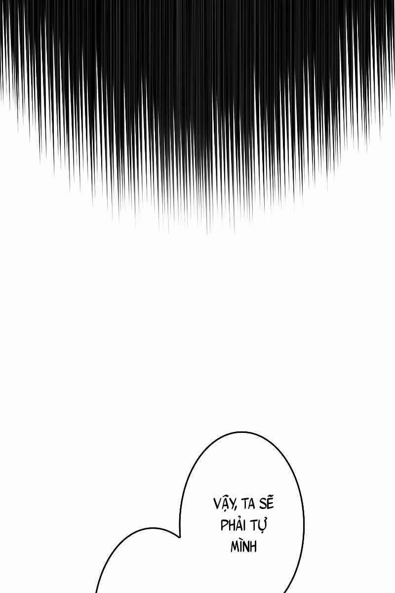 Công Tước Bạch Long 67 trang 91